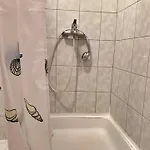 Gordana Appartement