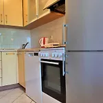 Gordana Appartement *