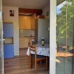 Appartement Gordana *