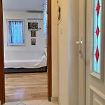Appartement Gordana Šilo