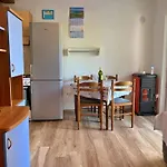 Gordana Appartement