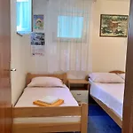 Appartement Gordana