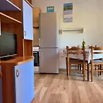 Gordana Appartement *