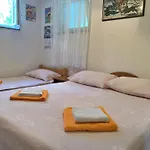 Appartement Gordana *