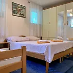 Gordana Appartement Šilo