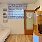 Appartement Gordana *