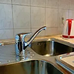 Gordana Appartement *