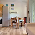 Appartement Gordana *