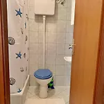 Gordana Appartement